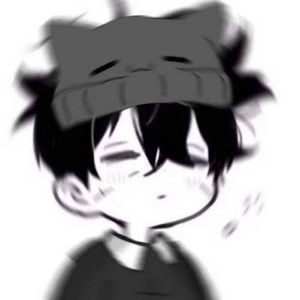 Meet your Posher, Sleepy